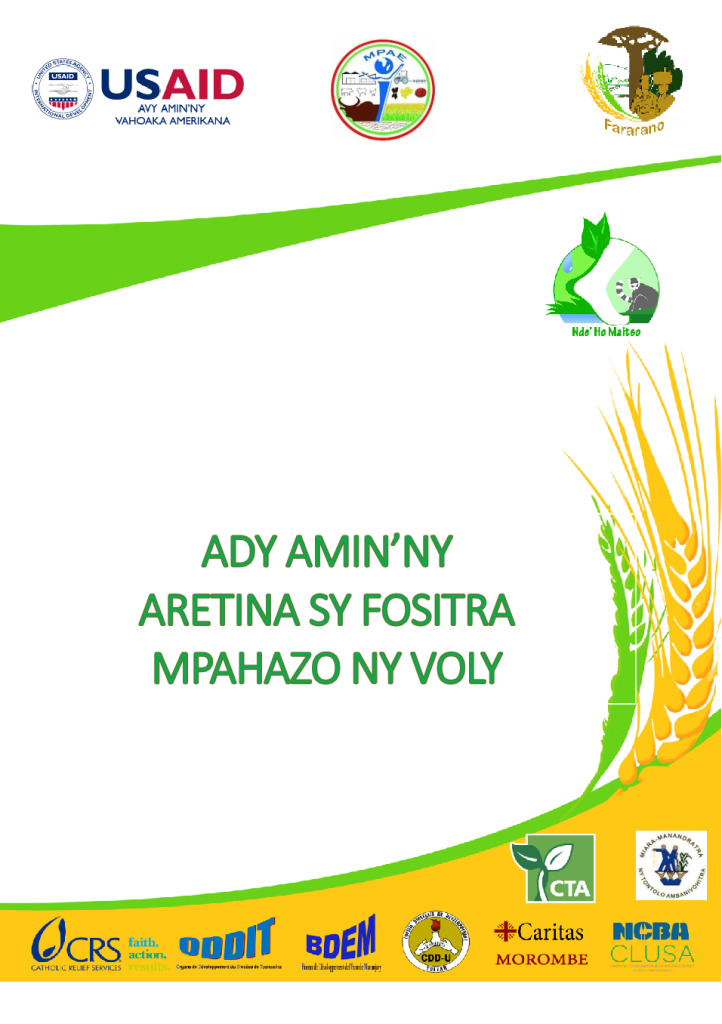 Ady-amin-'ny-Fahavalon'ny-Voly_Fiche-technique-Fararano