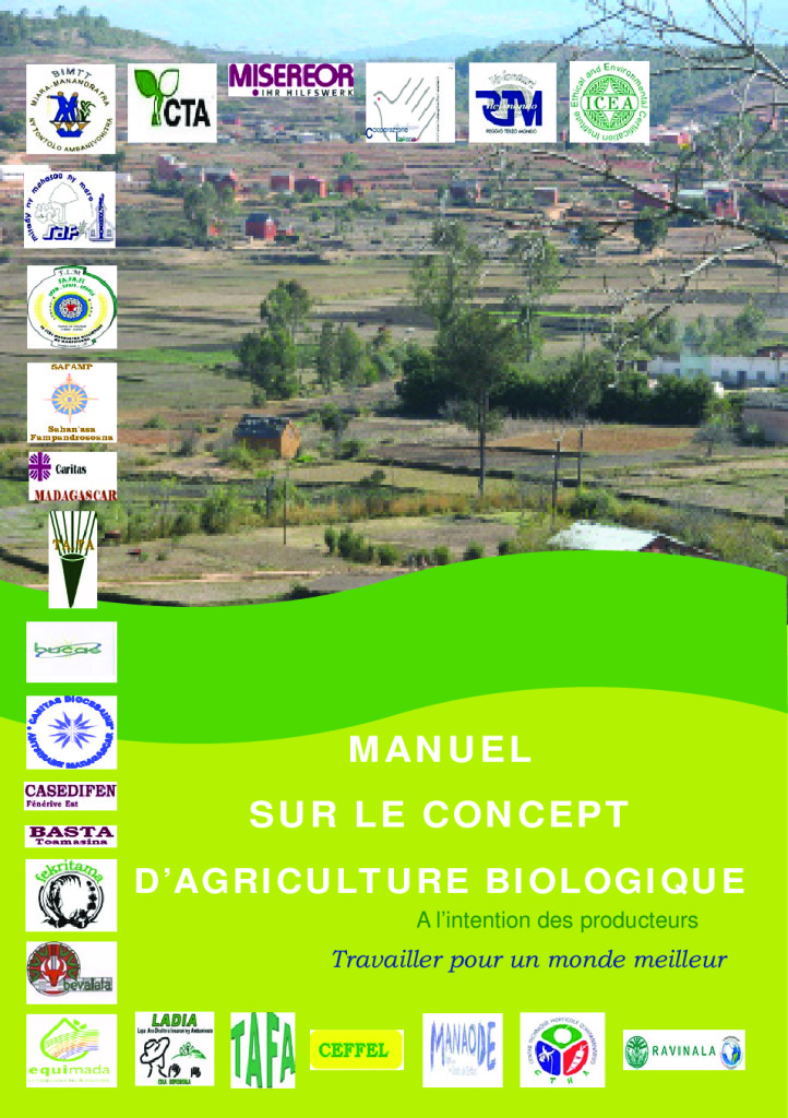 manuel_agribio