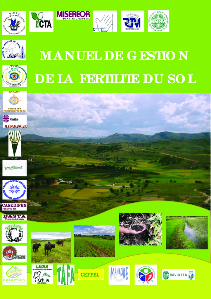 manuel_gestion_fertilite